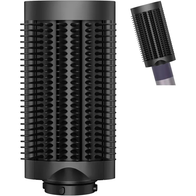 Hair Curling Wand - Dyson Saç Kurutma Makinesi HD01/HD15, Saç