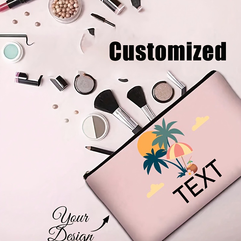 Adınızı özelleştirin. Makyaj ç - Beauty Makeup Names incelemesi ve fiyatı