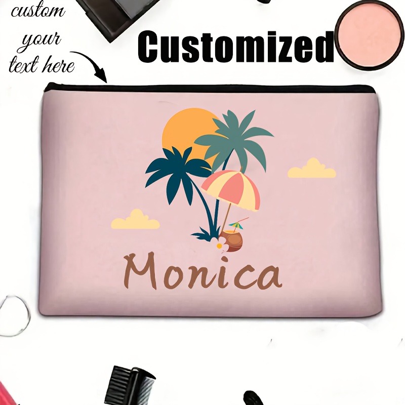 Adınızı özelleştirin. Makyaj ç - Beauty Makeup Names incelemesi ve fiyatı