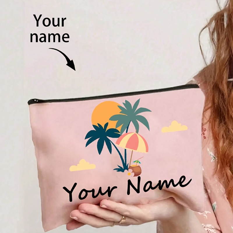 Adınızı özelleştirin. Makyaj ç - Beauty Makeup Names incelemesi ve fiyatı