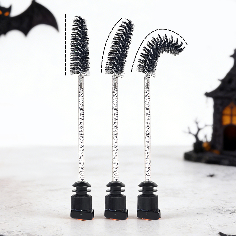 10 Adet Tüplü Cadılar Bayramı  - Beauty Halloween Makeup incelemesi ve fiyatı