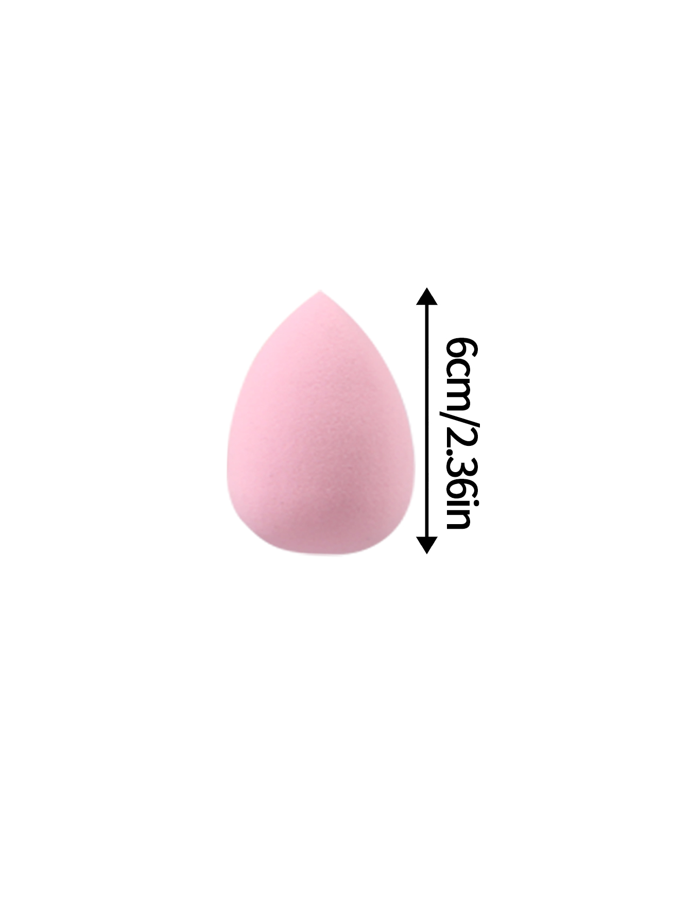 12 Adet Çok Yumuşak Güzellik S - Beauty Bay Makeup incelemesi ve fiyatı