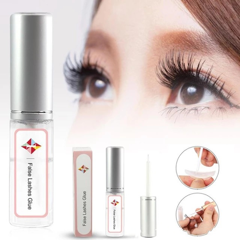 7ml kirpik kaldırma tutkal yan - Beauty Makeup Names incelemesi ve fiyatı