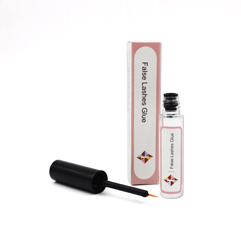 7ml kirpik kaldırma tutkal yan - Beauty Makeup Names incelemesi ve fiyatı