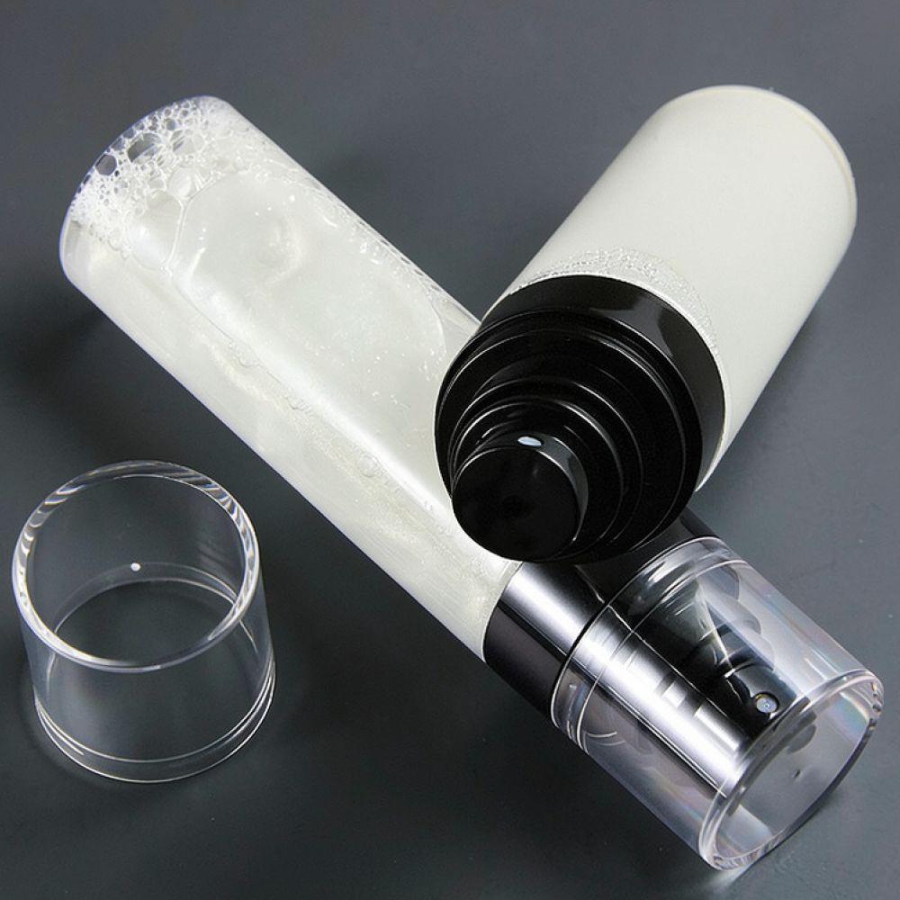 Hunmui Yıldız Işıltılı Sabitle - Beauty Makeup Fixer incelemesi ve fiyatı