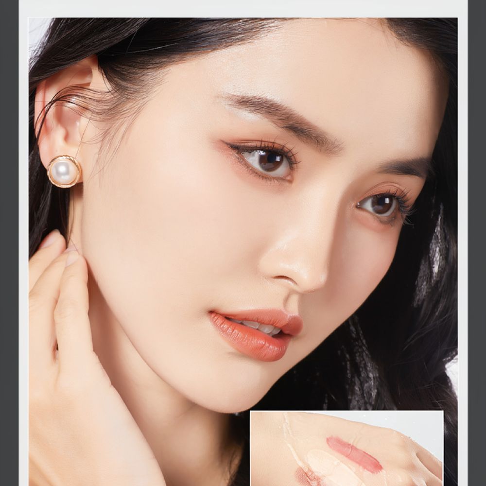 Hunmui Yıldız Işıltılı Sabitle - Beauty Makeup Fixer incelemesi ve fiyatı
