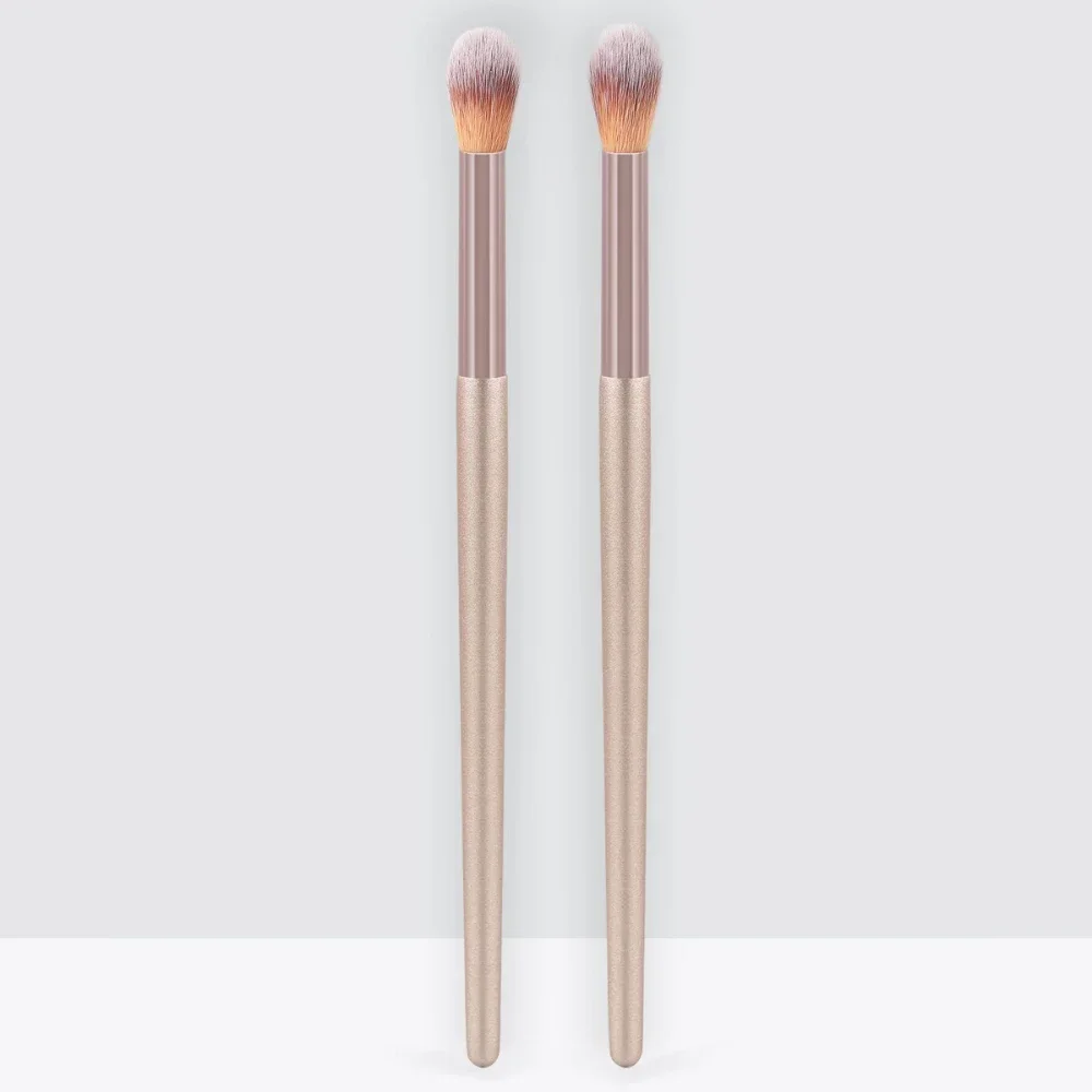 Makyaj Fırçaları 2 Adet Profes - Makeup Beauty Ro incelemesi ve fiyatı