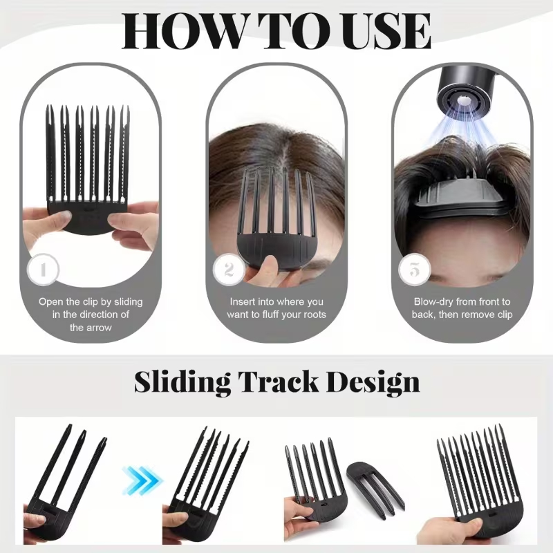 Isısız Saç Kıvırma Bandı Hacim - Hair Curling Wand incelemesi ve fiyatı