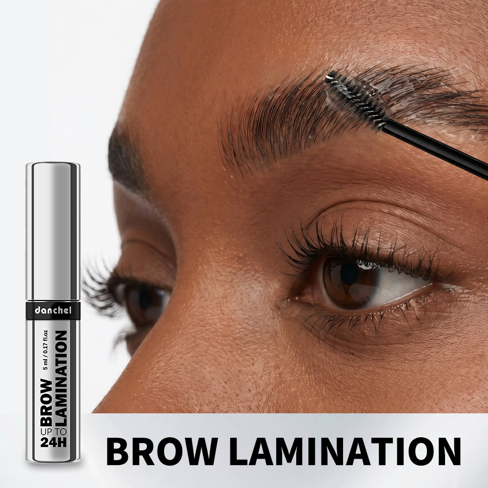 Uzun Süreli Kaş Laminasyonu Şe - Beauty Makeup Fixer incelemesi ve fiyatı