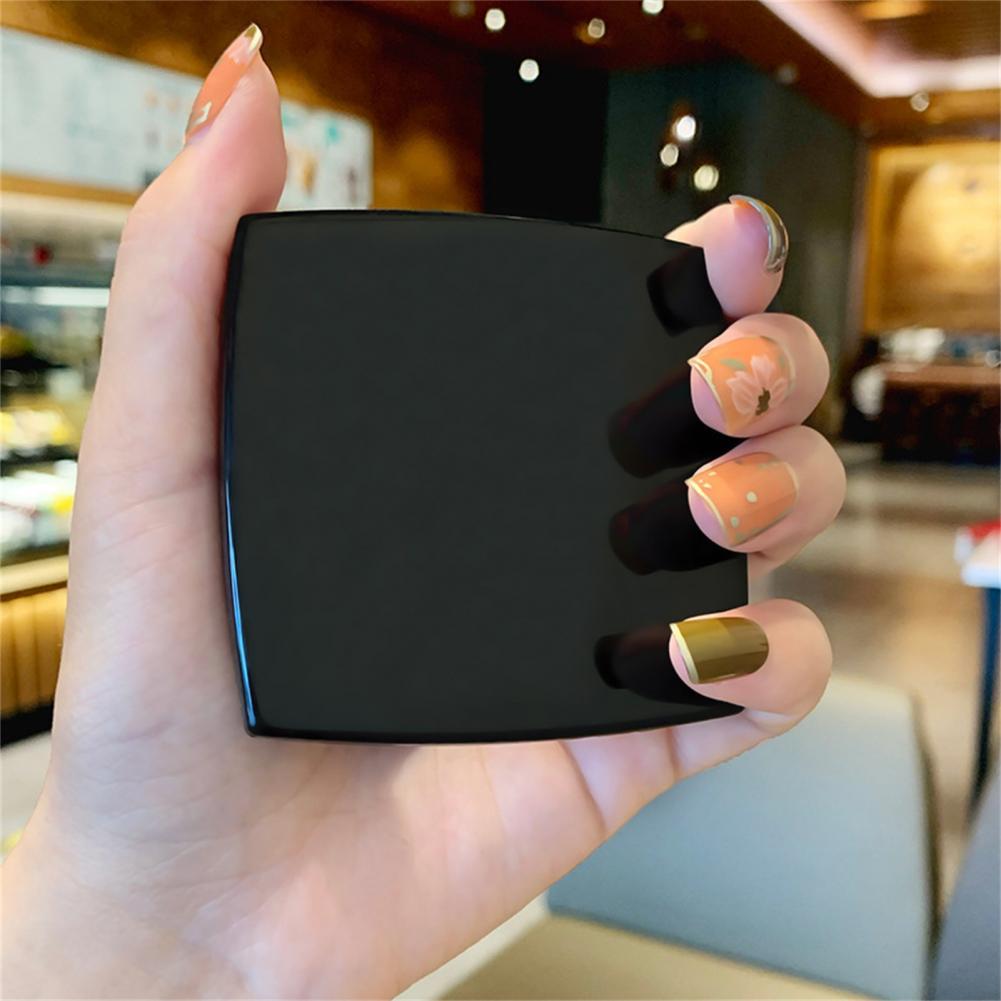 7CM makyaj aynası yüksek netli - Beauty Makeup Camera incelemesi ve fiyatı