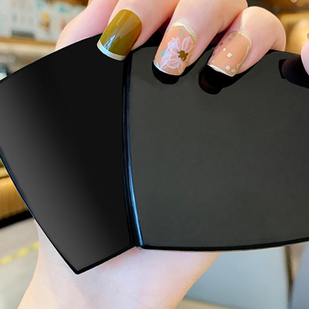 7CM makyaj aynası yüksek netli - Beauty Makeup Camera incelemesi ve fiyatı