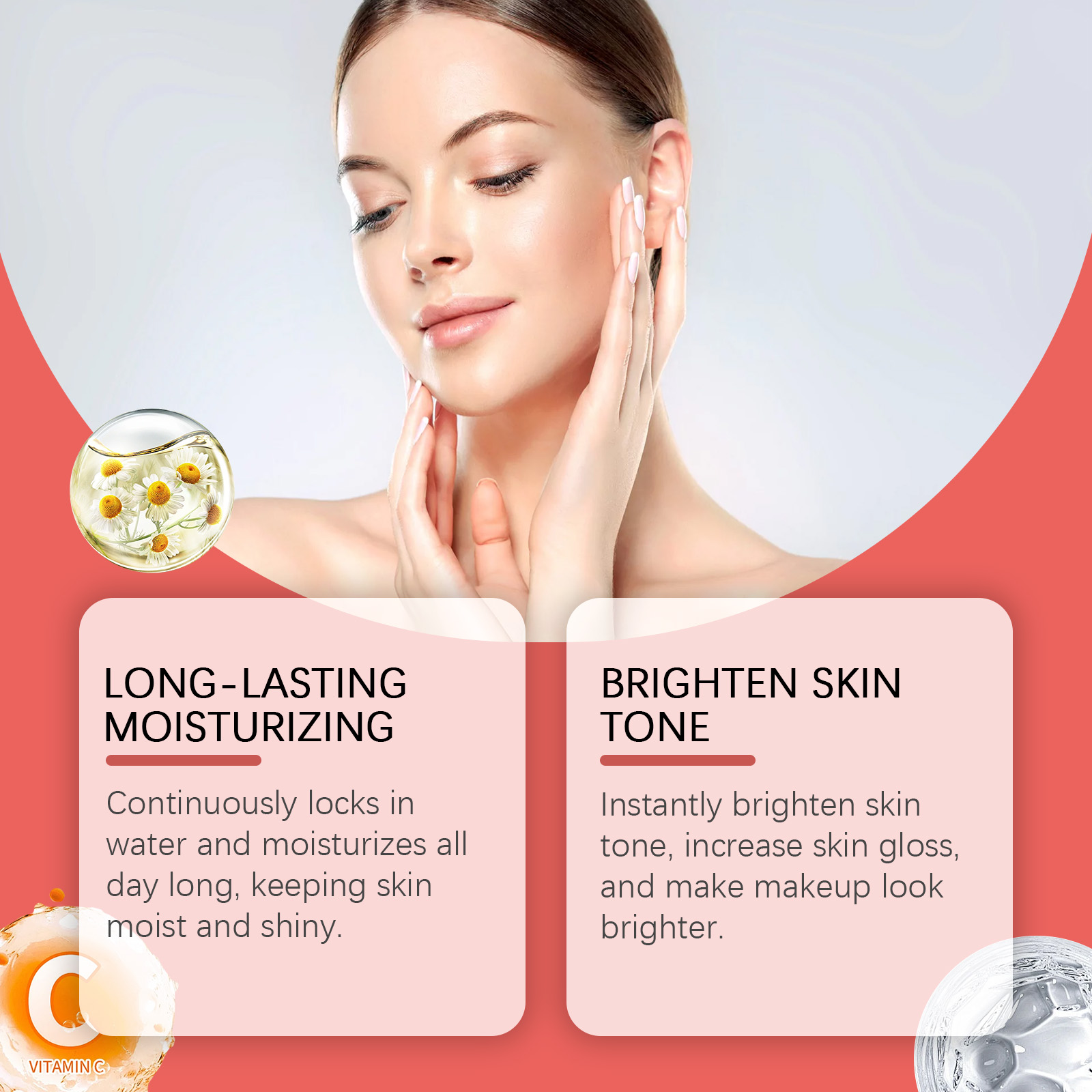 Mat Makyaj Sabitleyici Sprey U - Beauty Makeup Fixer incelemesi ve fiyatı