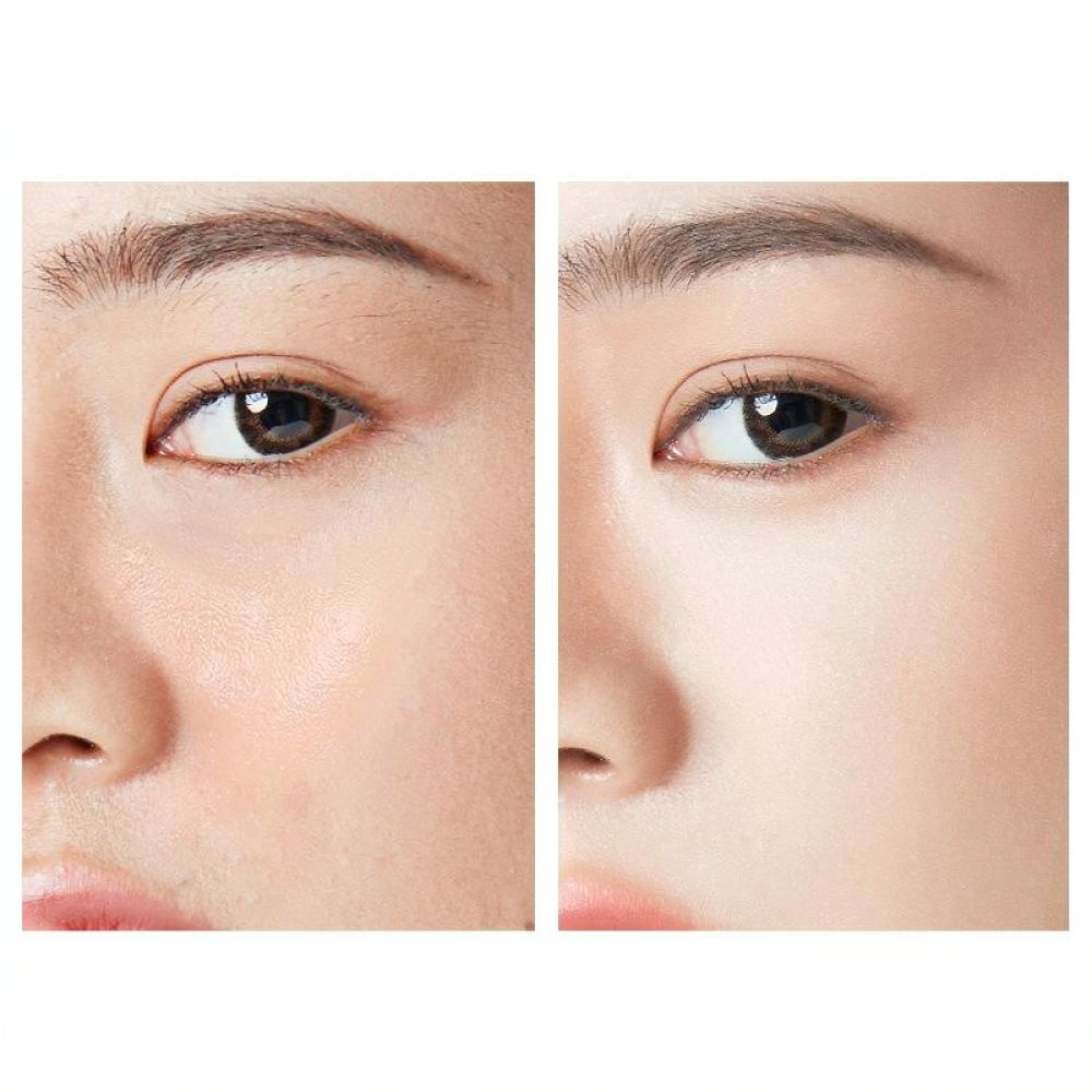 Hunmui Yıldız Işıltılı Sabitle - Beauty Makeup Fixer incelemesi ve fiyatı