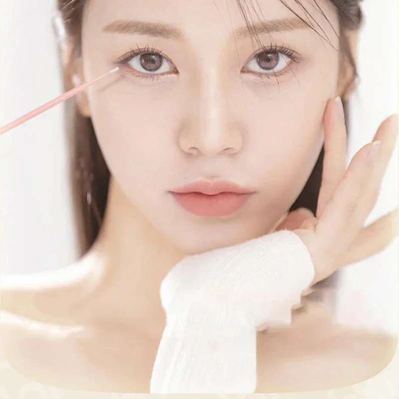 1000/500 adet kirpik temizleme - Beauty Makeup & D Anime Studio Vega Baja incelemesi ve fiyatı