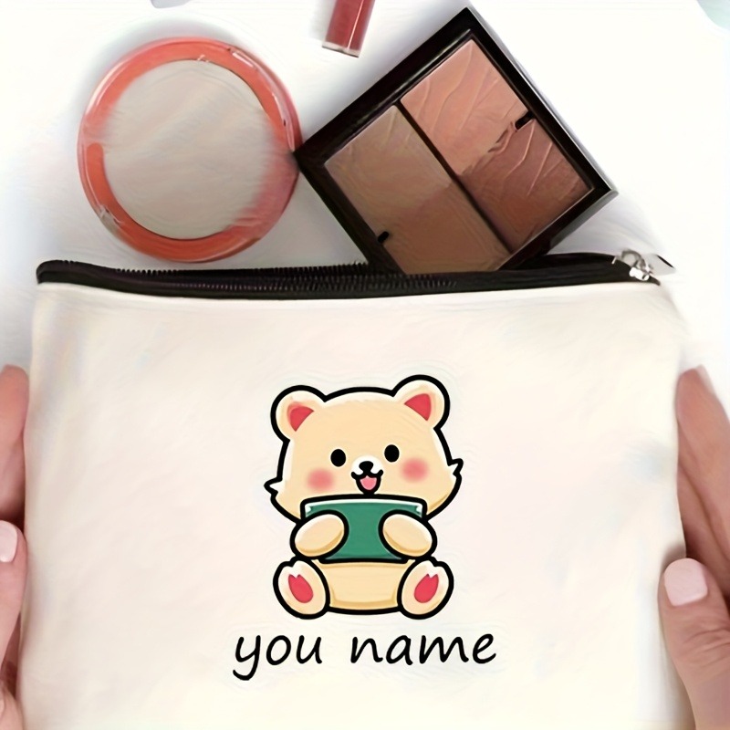 Adınızı özelleştirin. Makyaj ç - Beauty Makeup Names incelemesi ve fiyatı