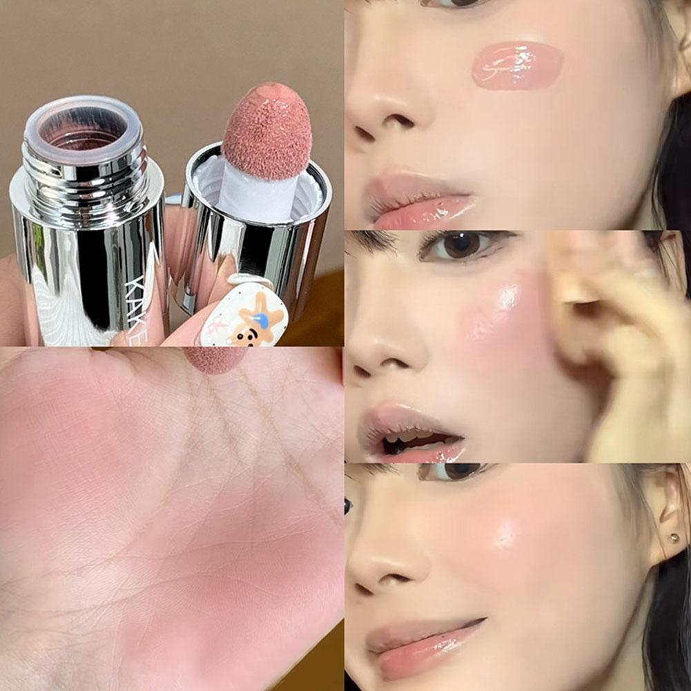 Nemlendirici Sünger Başlıklı A - Ulta Beauty Makeup incelemesi ve fiyatı
