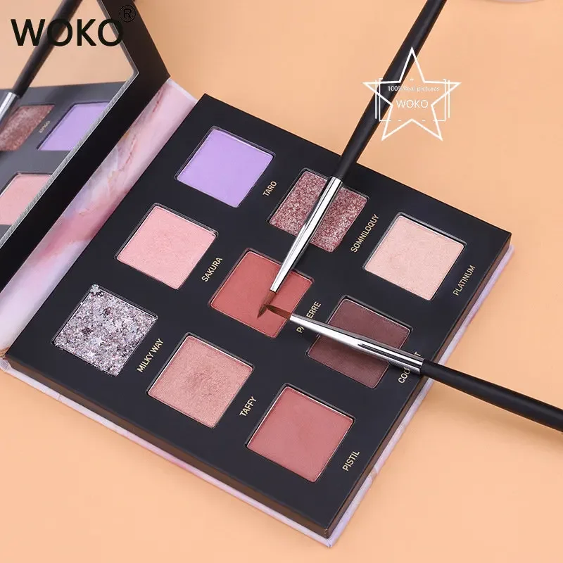 T22 İnce Eyeliner Makyaj Fırça - Makeup Beauty Ro incelemesi ve fiyatı