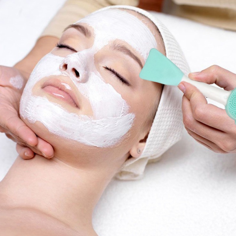 1 adet çok amaçlı temizleme fı - Makeup Beauty Ro incelemesi ve fiyatı