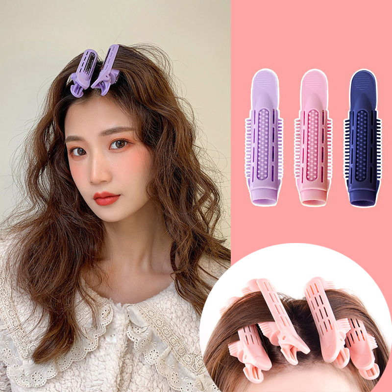 2 adet Kabarık Curling Firkete - Hair Curling Wand incelemesi ve fiyatı