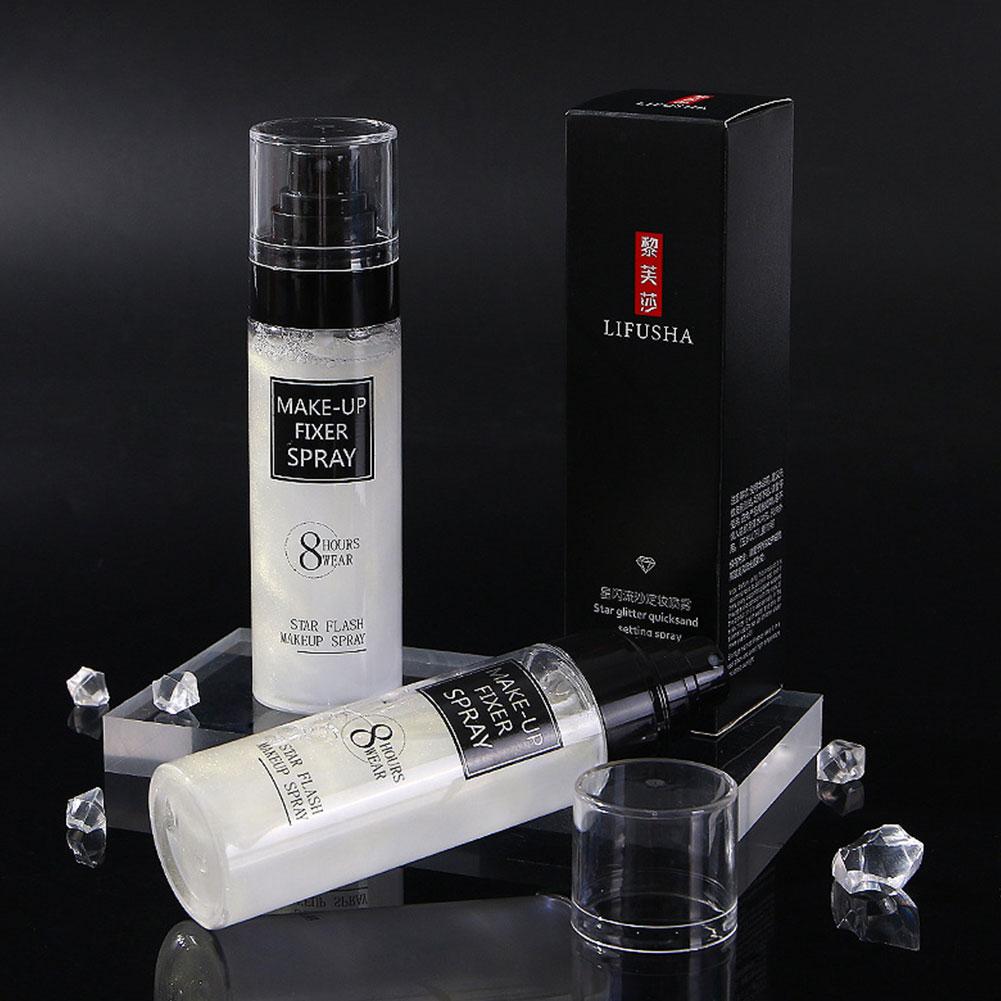 Profesyonel Makyaj Sabitleyici - Beauty Makeup Fixer incelemesi ve fiyatı