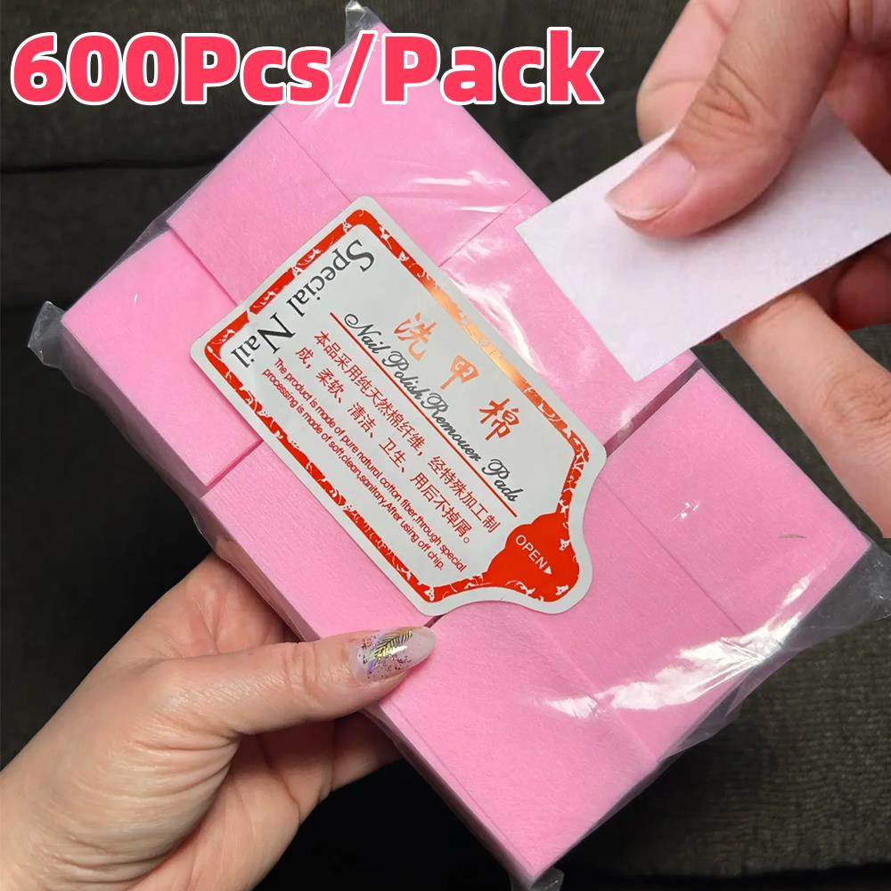 600 adet/paket tüy bırakmayan  - Beauty Makeup & D Anime Studio Vega Baja incelemesi ve fiyatı
