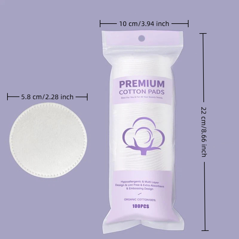 Yüz Temizleme Mendilleri Makya - Beauty Makeup Remover incelemesi ve fiyatı