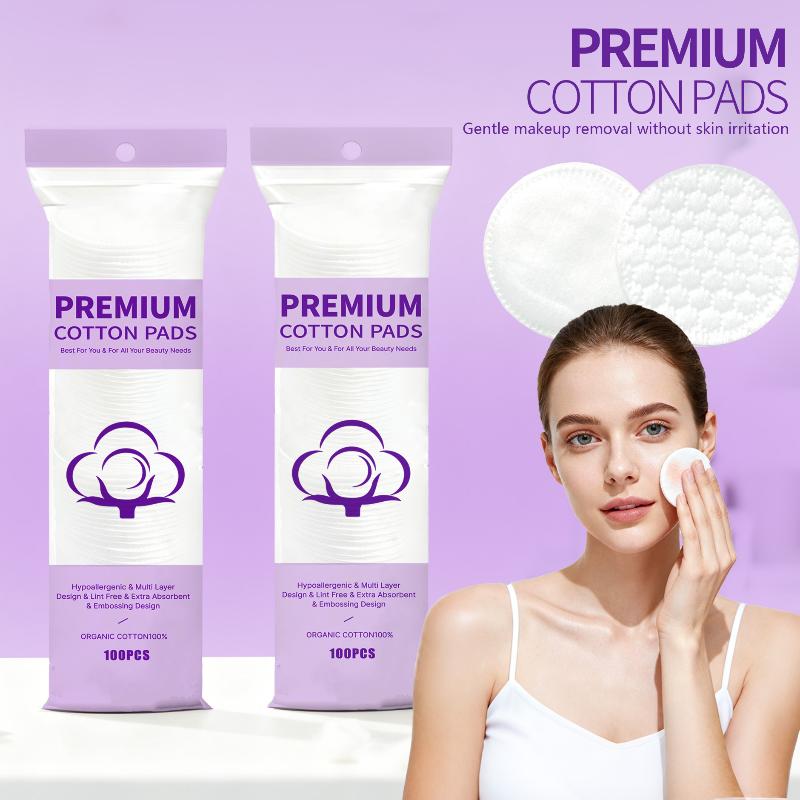 Yüz Temizleme Mendilleri Makya - Beauty Makeup Remover incelemesi ve fiyatı