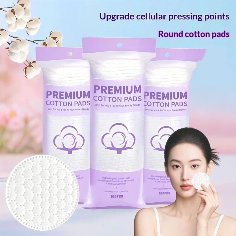 Yüz Temizleme Mendilleri Makya - Beauty Makeup Remover incelemesi ve fiyatı