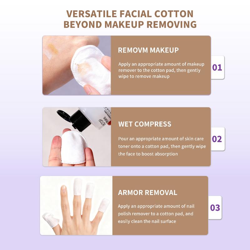 Yüz Temizleme Mendilleri Makya - Beauty Makeup Remover incelemesi ve fiyatı