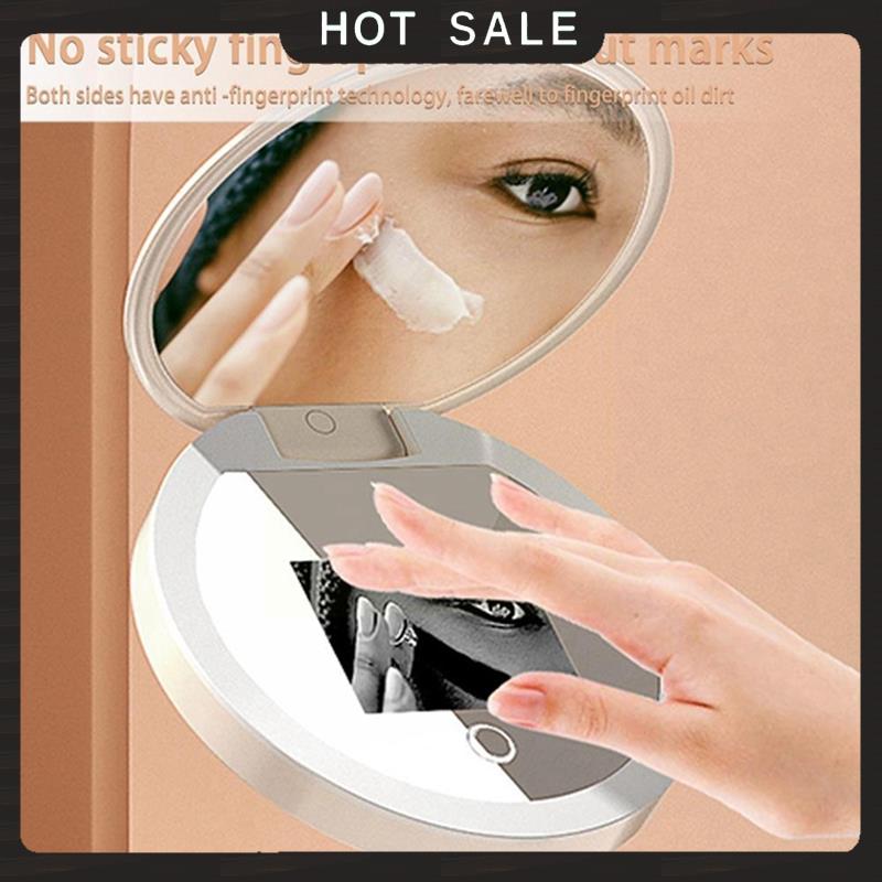 24 Saat Teslimat Akıllı UV Gün - Beauty Makeup Camera incelemesi ve fiyatı