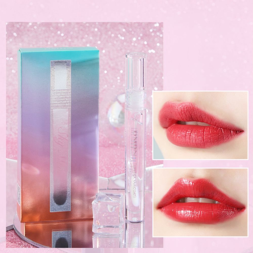 DMDN Uzun Süre Kalıcı Dudak Üs - Beauty Makeup Fixer incelemesi ve fiyatı