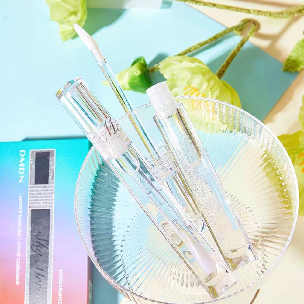 DMDN Uzun Süre Kalıcı Dudak Üs - Beauty Makeup Fixer incelemesi ve fiyatı