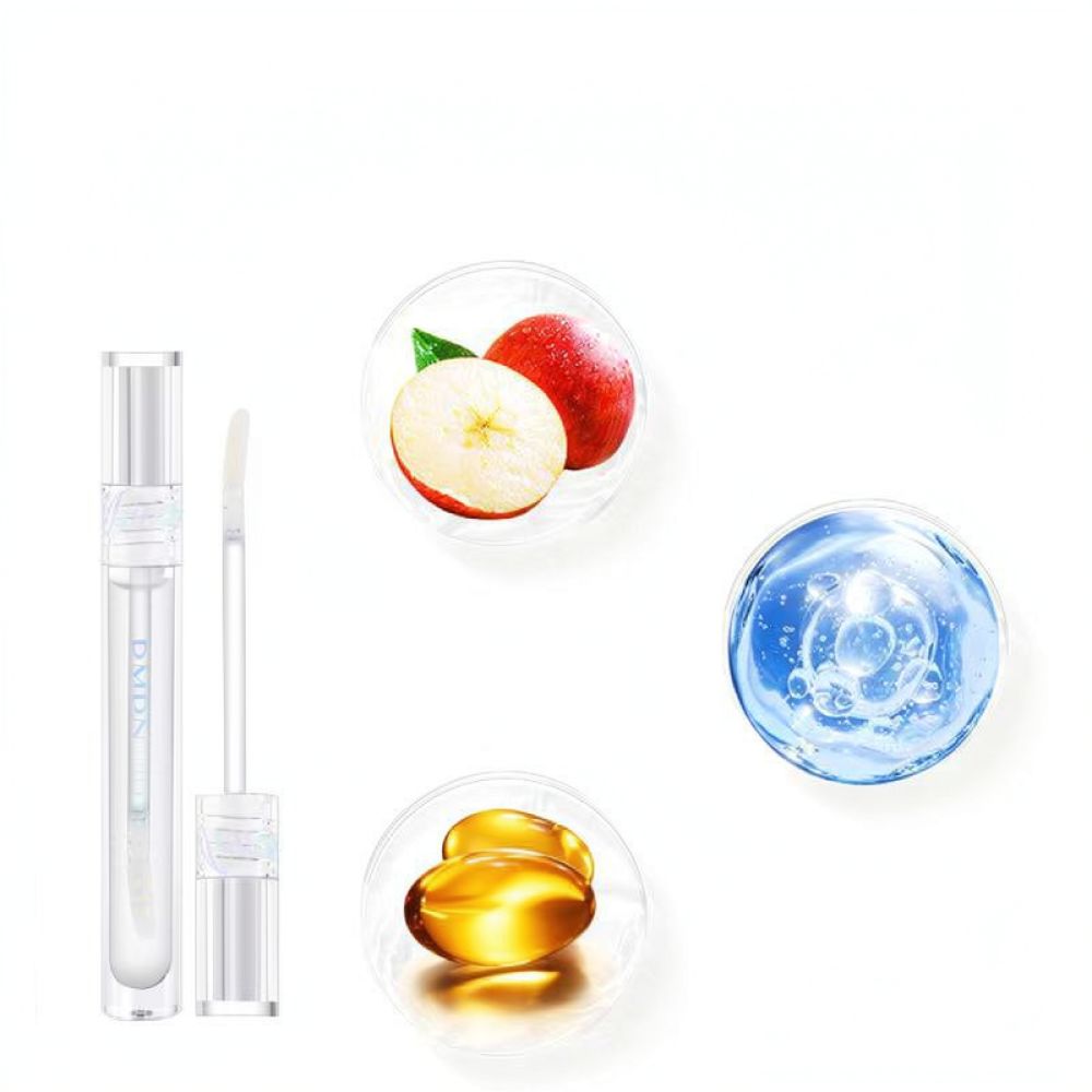 DMDN Uzun Süre Kalıcı Dudak Üs - Beauty Makeup Fixer incelemesi ve fiyatı