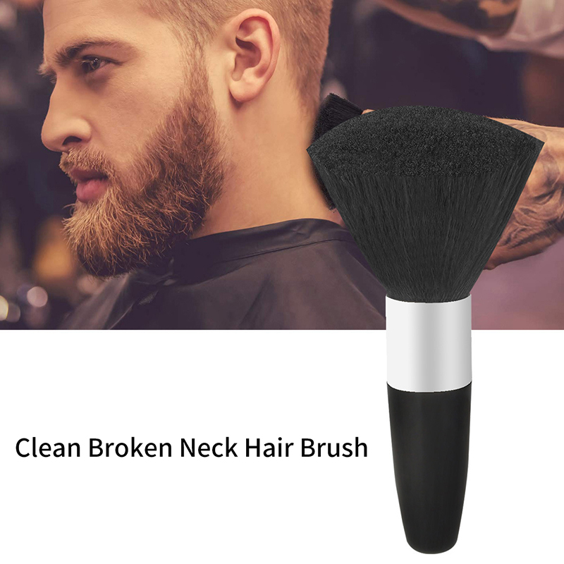 Yeni Yumuşak Boyun Yüz Fırçası - Makeup Beauty Ro incelemesi ve fiyatı