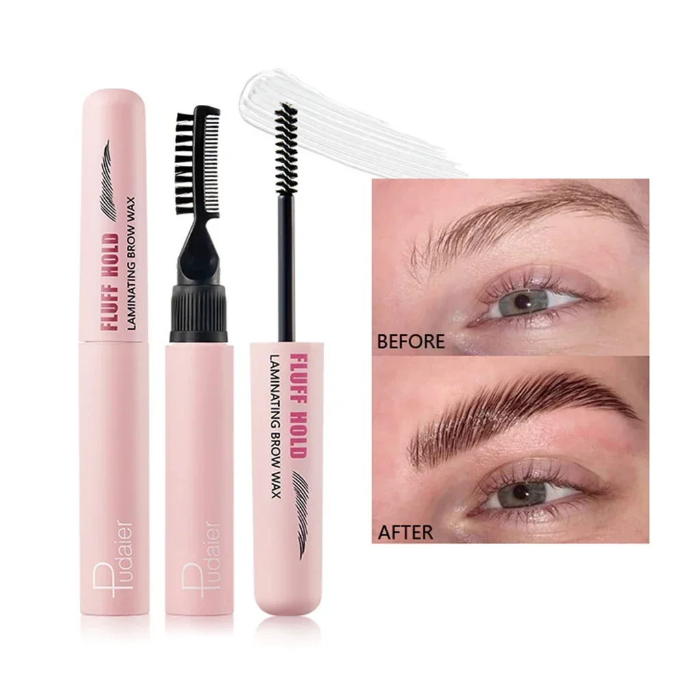 3D Kaş Yapıştırıcısı Su Geçirm - Beauty Makeup Fixer incelemesi ve fiyatı