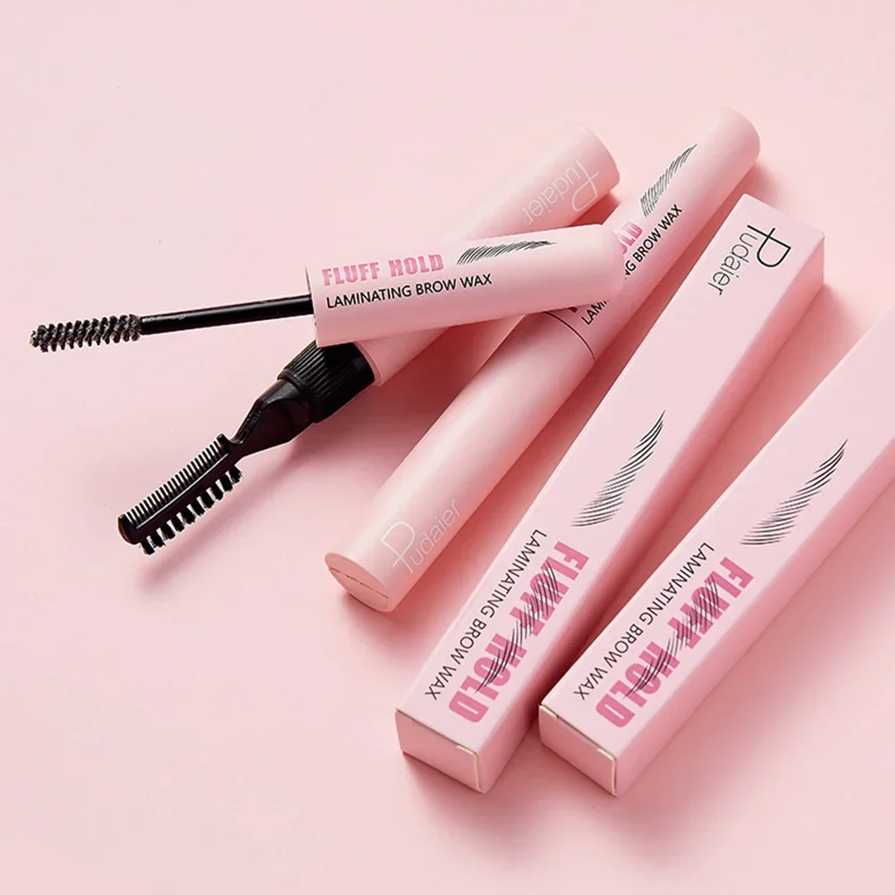 3D Kaş Yapıştırıcısı Su Geçirm - Beauty Makeup Fixer incelemesi ve fiyatı
