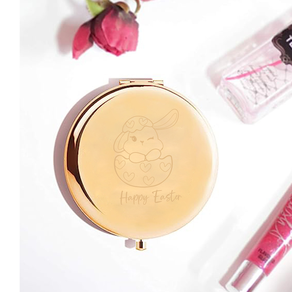 1 adet Karikatür Güzel tavşan  - Beauty Makeup & D Anime Studio Vega Baja incelemesi ve fiyatı