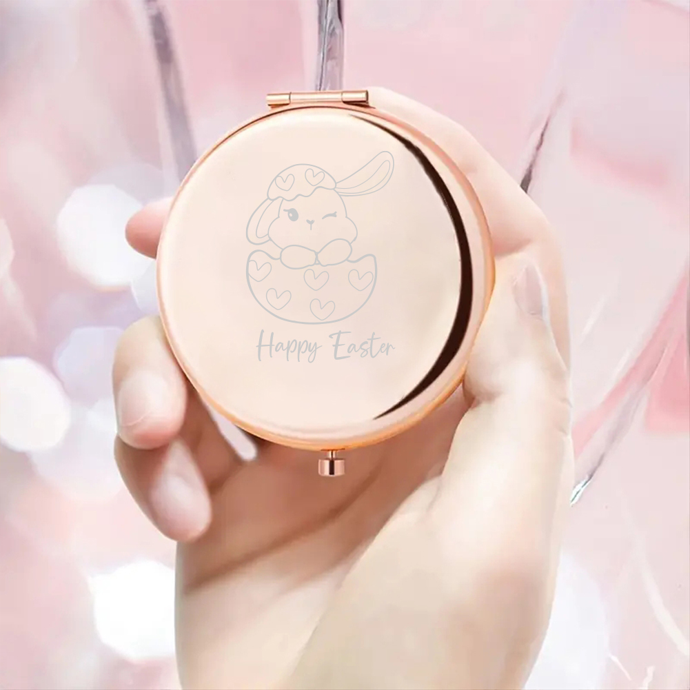 1 adet Karikatür Güzel tavşan  - Beauty Makeup & D Anime Studio Vega Baja incelemesi ve fiyatı