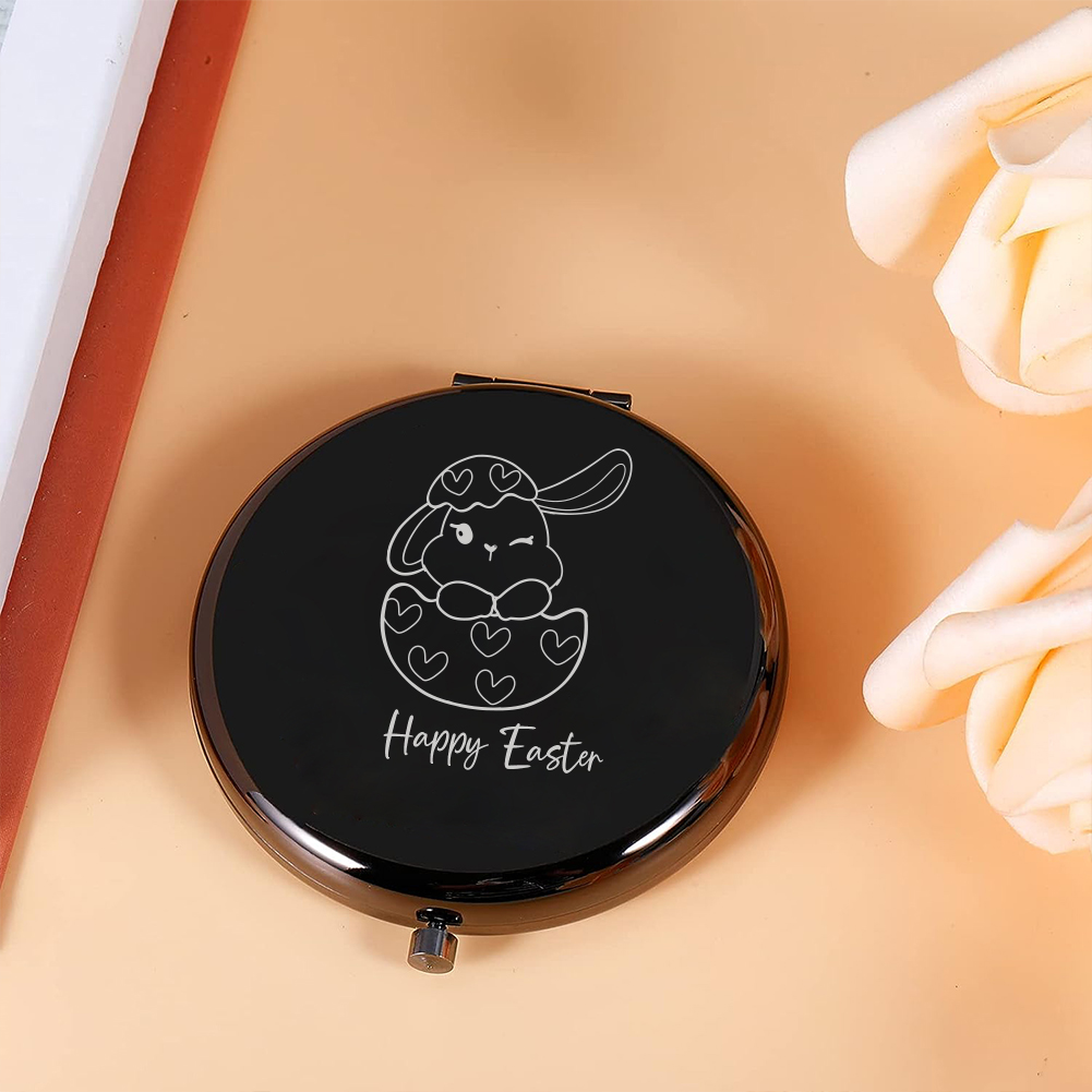 1 adet Karikatür Güzel tavşan  - Beauty Makeup & D Anime Studio Vega Baja incelemesi ve fiyatı