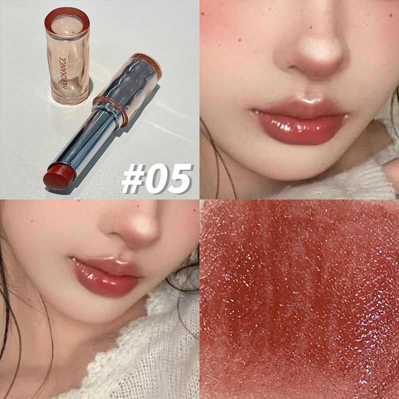 HERORANGE narin ve güzel, ayna - Beauty Makeup Website incelemesi ve fiyatı