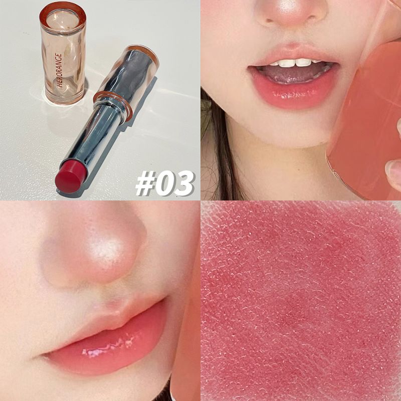 HERORANGE narin ve güzel, ayna - Beauty Makeup Website incelemesi ve fiyatı