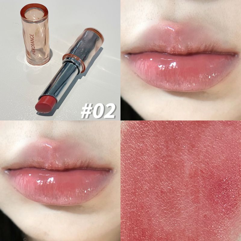 HERORANGE narin ve güzel, ayna - Beauty Makeup Website incelemesi ve fiyatı