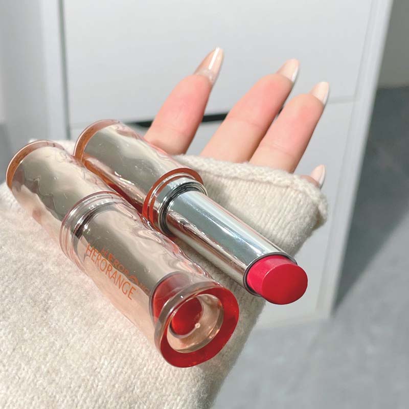 HERORANGE narin ve güzel, ayna - Beauty Makeup Website incelemesi ve fiyatı