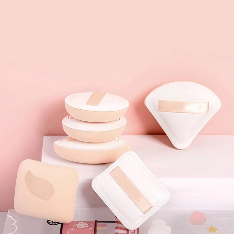 1-10 adet Taşınabilir Fondöten - Beauty Bay Makeup incelemesi ve fiyatı