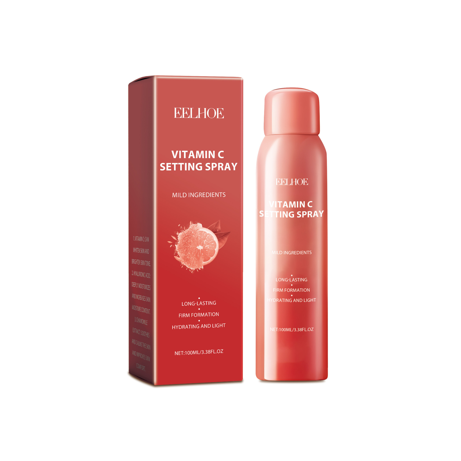 Makyaj Sabitleyici Sprey Mat G - Beauty Makeup Fixer incelemesi ve fiyatı