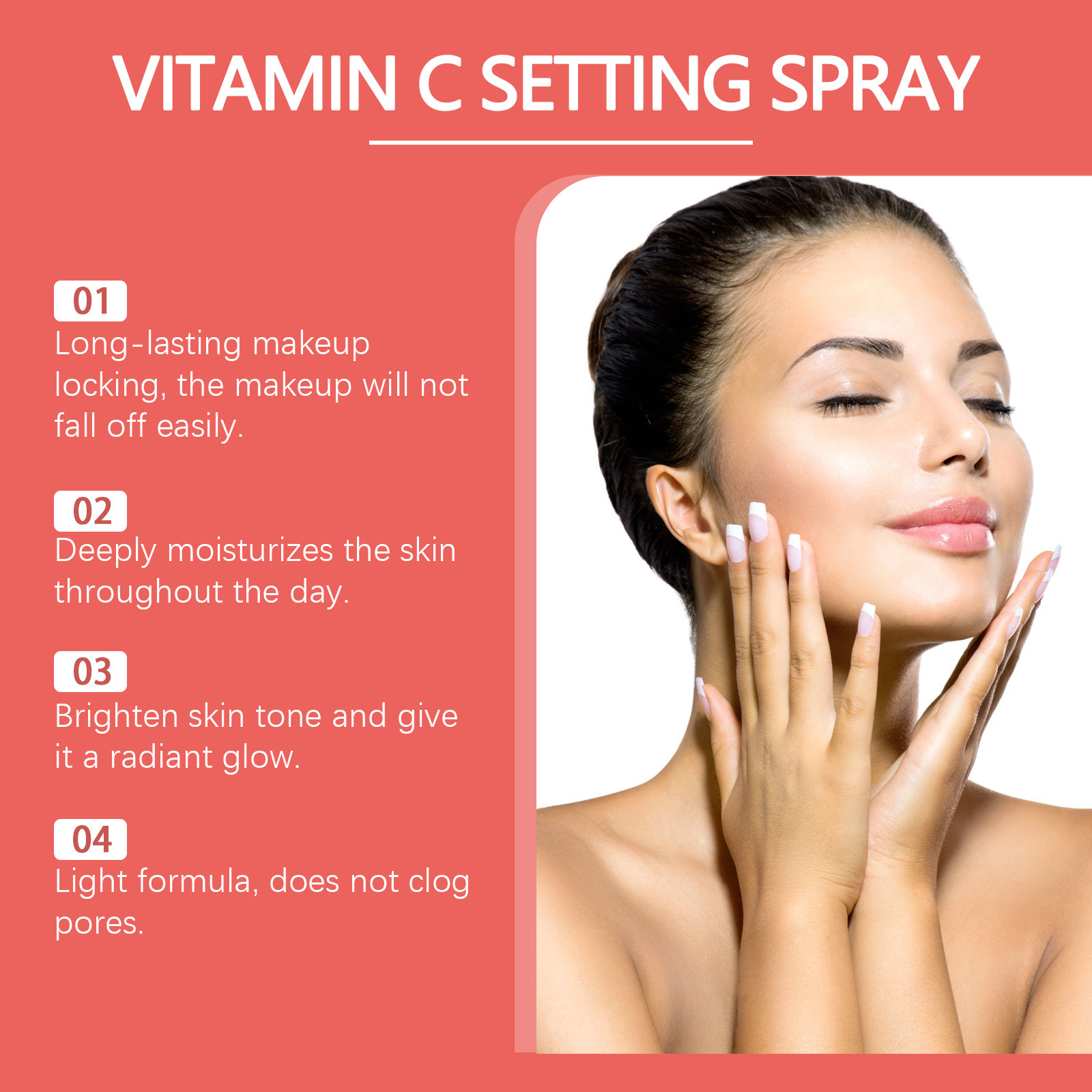 Makyaj Sabitleyici Sprey Mat G - Beauty Makeup Fixer incelemesi ve fiyatı