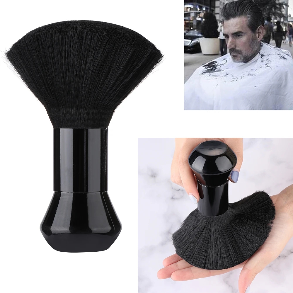 1 adet yumuşak boyun yüz silgi - Makeup Beauty Ro incelemesi ve fiyatı
