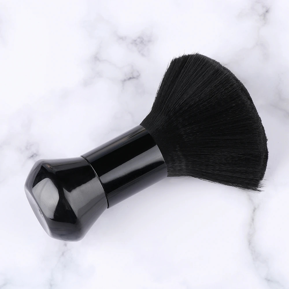1 adet yumuşak boyun yüz silgi - Makeup Beauty Ro incelemesi ve fiyatı