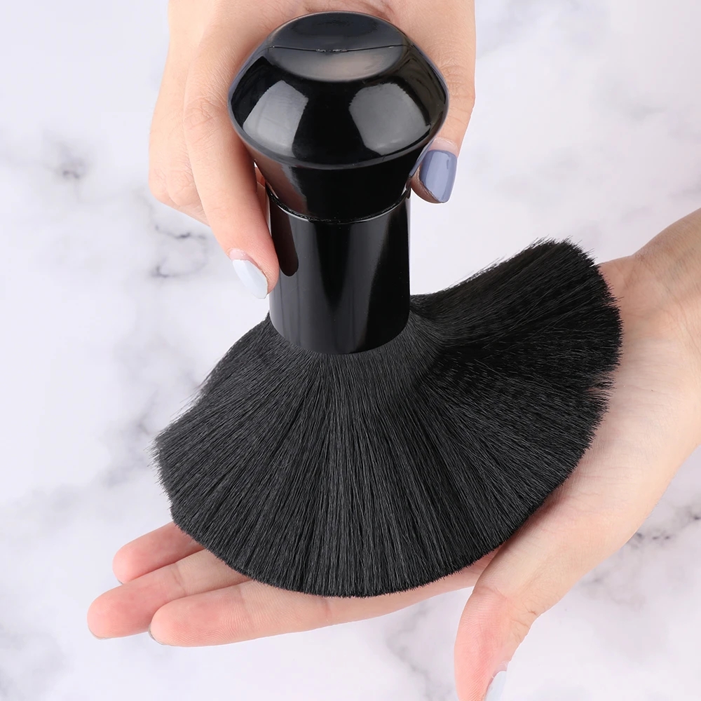 1 adet yumuşak boyun yüz silgi - Makeup Beauty Ro incelemesi ve fiyatı