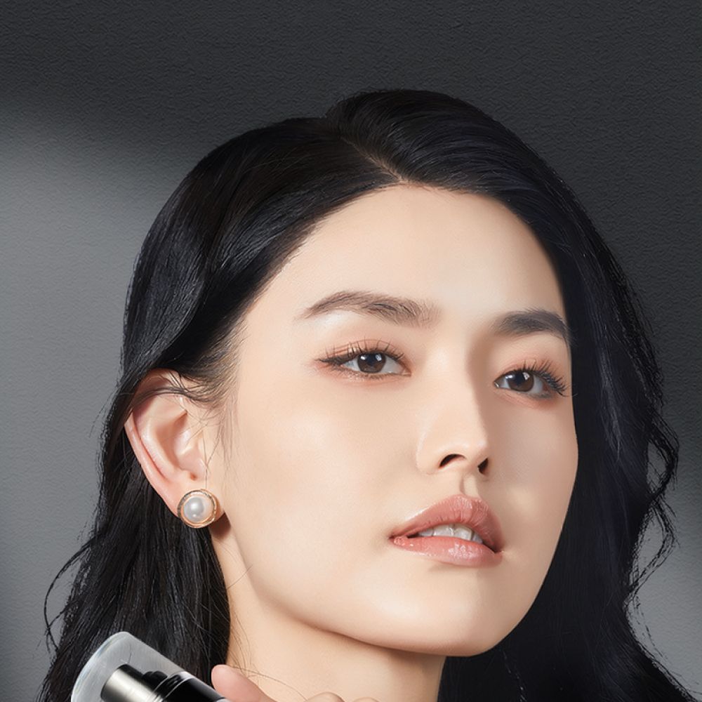 Hunmui Yıldız Işıltılı Sabitle - Beauty Makeup Fixer incelemesi ve fiyatı